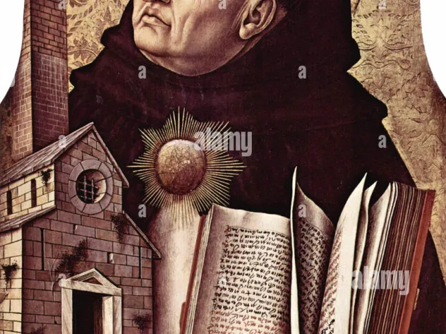 aquinas1